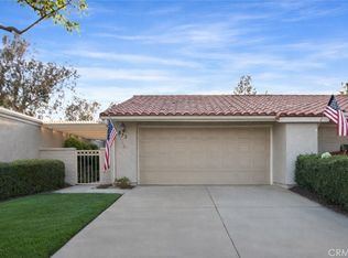 872 Pebble Beach Dr, Upland, CA 91784