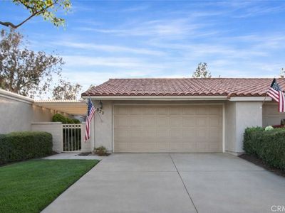 872 Pebble Beach Dr, Upland, CA, 91784