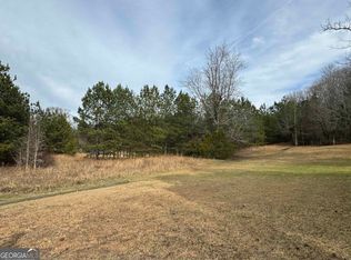 0 Old Nacoochee Rd, Cleveland, GA 30528