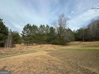 0 Old Nacoochee Rd, Cleveland, GA, 30528