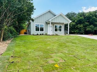 3900 N 26th St, Waco, TX 76708