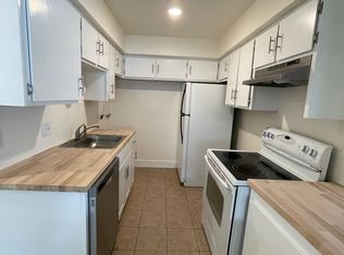 4047 W 3275 S #C, West Valley City, UT 84120