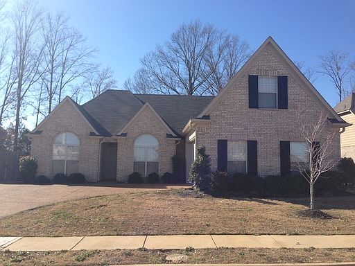 1st image of 1597 Lawson Dr