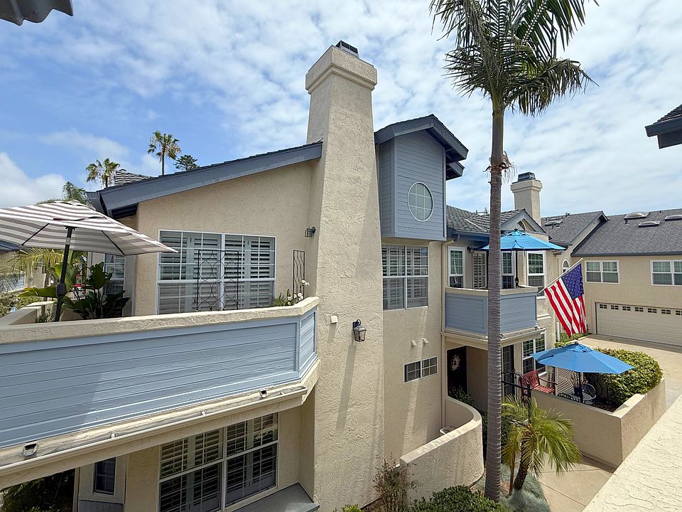 1st image of 1100 Adella Ave Unit 6