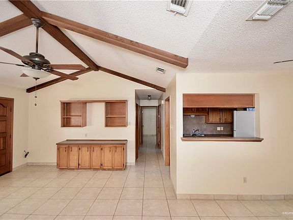 4th image of 1821 Norma Ln
