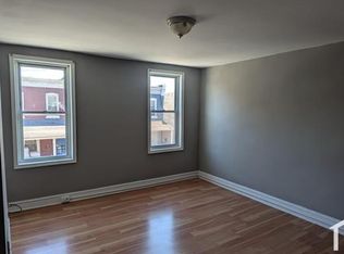 1348 S Stanley St, Philadelphia, PA 19146