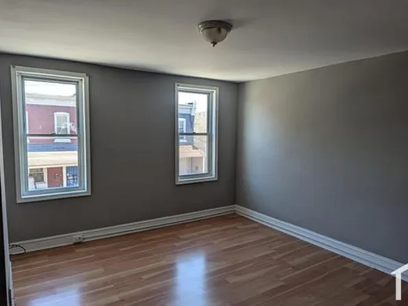 1348 S Stanley St, Philadelphia, PA 19146