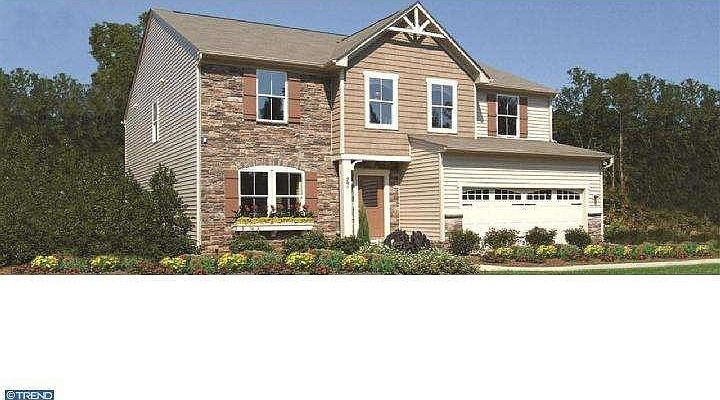 1st image of 228 Armata Dr