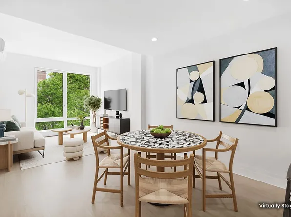625 Rogers Ave #3C, Brooklyn, NY 11225