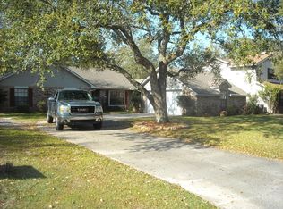 519 Bradford Dr #HOME, Slidell, LA 70461