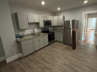 49 Orange St #1, Chelsea, MA 02150