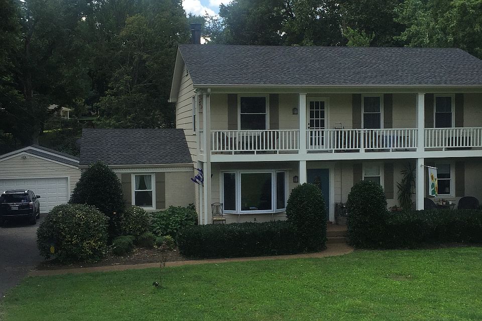 1st image of 501 Arrowwood Dr