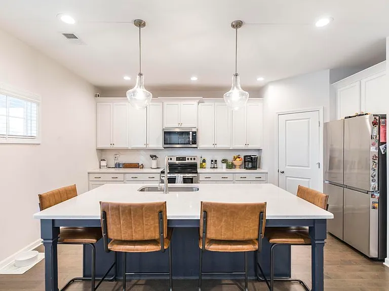 105 Pearl Moss Ln — Photo 15
