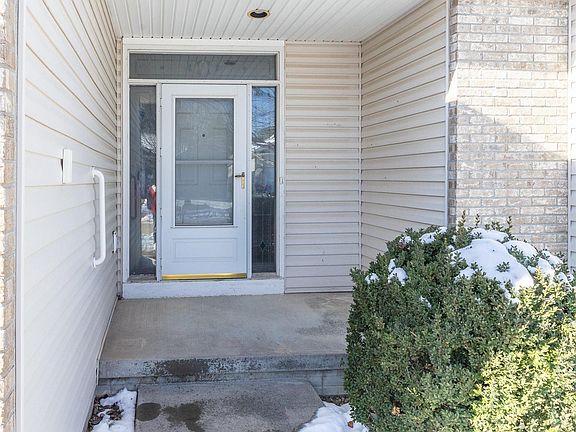 3rd image of 7337 S 53rd Street Ct