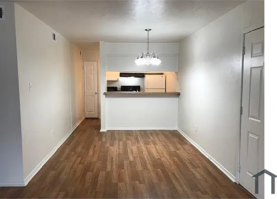 6067 Milton St #234 — Photo 1