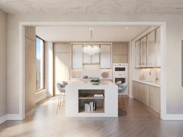 201 East 74th Street 12A image 2 of 11