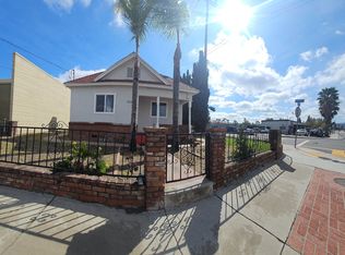 504 Texas St, Redlands, CA 92374