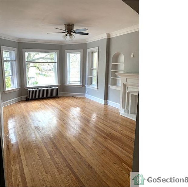 1st image of 7236 S University Ave #1