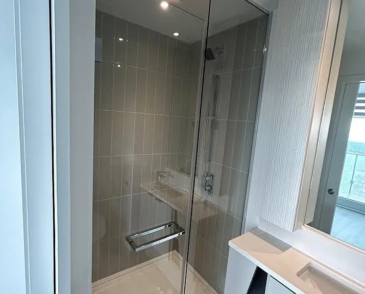 3883 Quartz Rd #4507 — Photo 8