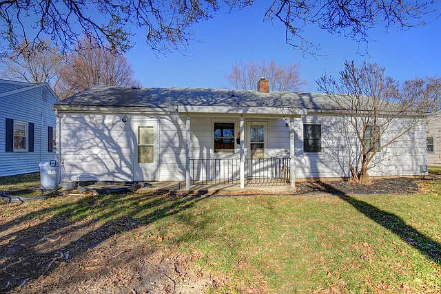 Property photo 3