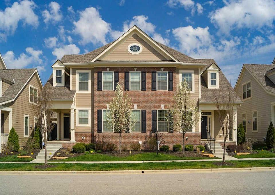 1st image of 4190 Troutbrook Dr
