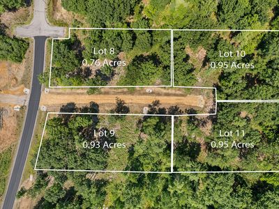 TBD Ali Pond Road Lot 8, Berwick, ME, 03901
