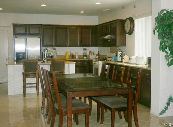 2nd image of 25315 Courtney Dr