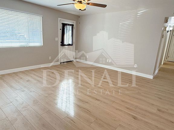 3rd image of 1220 W Romo Jones St