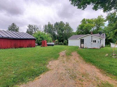 2355 Bailey Dr, Harrison, MI, 48625