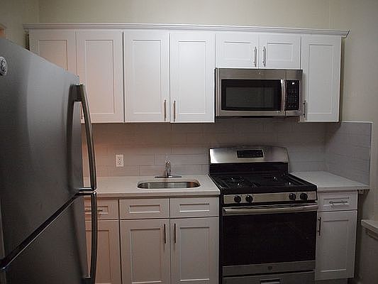 1st image of 72 Seaman Ave #1B