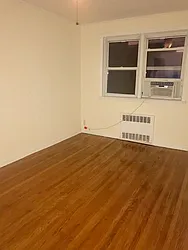 Rented by Johanna Gyuro, LREB