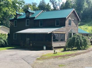 296 Winchell Mountain Rd, Millerton, NY 12546