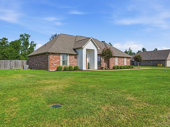2nd image of 155 Calla Lily Ln