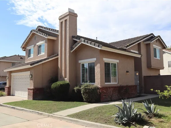 11903 McGirk Ave, El Monte, CA 91732