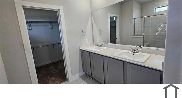 120 Huckleberry Rd — Photo 7