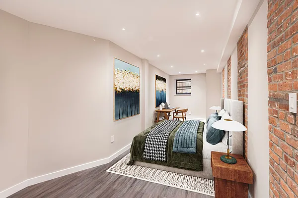 Rented by Douglas Elliman | media 5