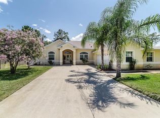 43 White Dove Ln, Palm Coast, FL 32164