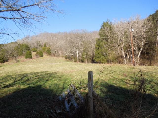 1st image of 48 Webster Branch Ln