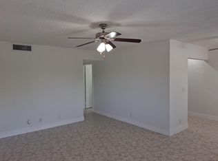 2100 Springdale Blvd APT 303, Palm Springs, FL 33461