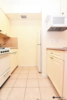 Rented by Bold New York | media 2