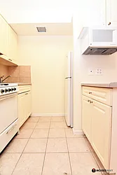 Rented by Bold New York
