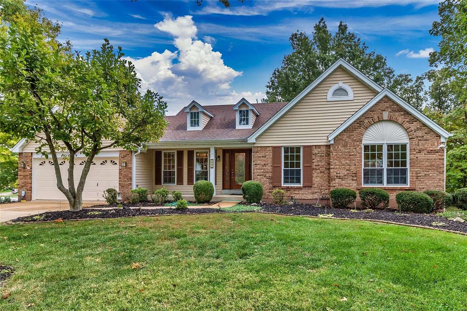 602 Rainbow Circle Ct photo 1