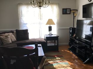 180 Arrowhead Ln, Stuarts Draft, VA 24477