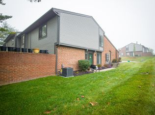 6377 Cliff Side Dr, Florence, KY 41042