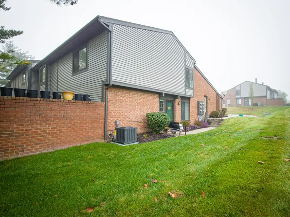 6377 Cliff Side Dr, Florence, KY 41042