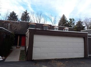 2939 Marrcrest W, Provo, UT 84604