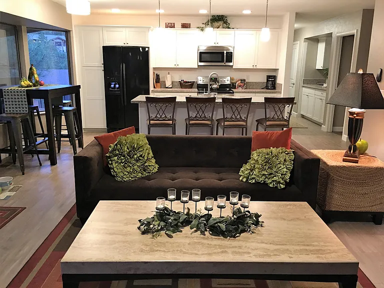 916 Forest Hylands Rd #SHORT TERM-FURNISHED — Photo 5