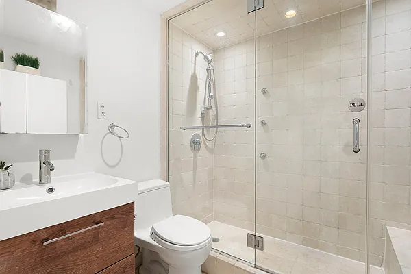 Sold by Corcoran | media 8