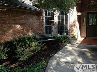 1408 Candlelight Cv, Flower Mound, TX 75028