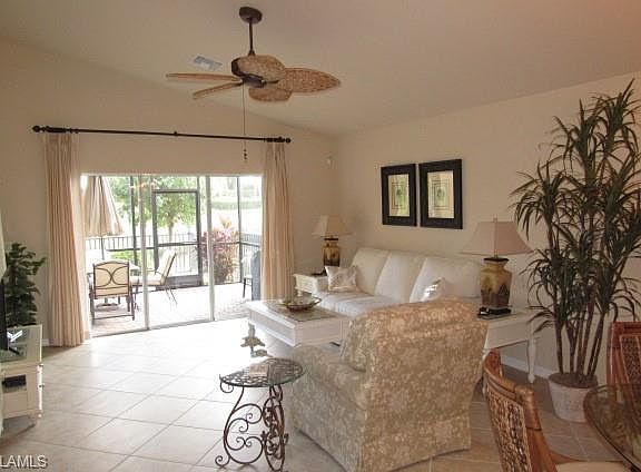 5th image of 10312 Crepe Jasmine Ln